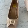 womens shoe extra wide fitting Image 2