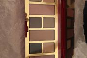 New Estee Lauder eyeshadow palette