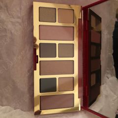 New Estee Lauder eyeshadow palette