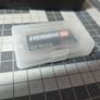 Everdrive GBA Mini (Nintendo GBA) Image 6