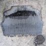 Caddy/ Touran undertray Image 2