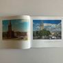 Return to Sender Revisiting John Hinde's Ireland Hardcover Image 2