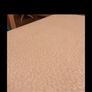 bedroom bench stool Image 2