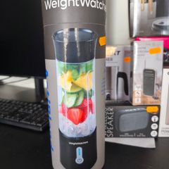 blender