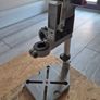 Drill press Image 2