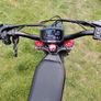 Gt 54 ebike Image 4