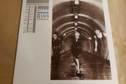 Matt Bianco - Whose Side Are You On? - Vinyl Record + Hundreds More