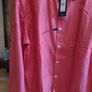 Tommy Hilfiger Shirt Image 2
