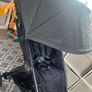 baby jogger city mini gt2 Image 2