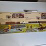 LIMA Model Trains Irish Catalogue 1980 Image 2