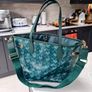 River Island Bag Image 2