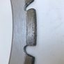 350mm Ring Saw Blade for Partner Saw or Husqvarna K3600 Image 4