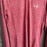 Under Armour Half Zip Image 2