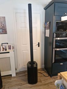 bose l1pro 8