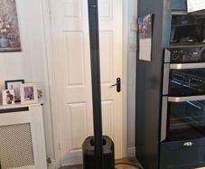 bose l1pro 8