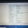 Hp Elitebook Image 2