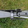 Vitus Venon - Carbon - Shimano 105 - 52cm Image 3