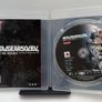 Metal Gear Solid 4: Guns of the Patriots - PS3 Japanese Limited Edition (with Bonus Disc) Image 5