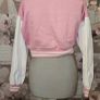Varsity jacket Image 2