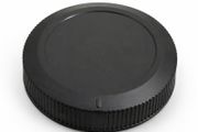 New Rear Lens Cap for Canon EF EF-S Lenses