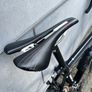 Giant Defy Image 7