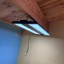 Linear Highbay Light Image 2