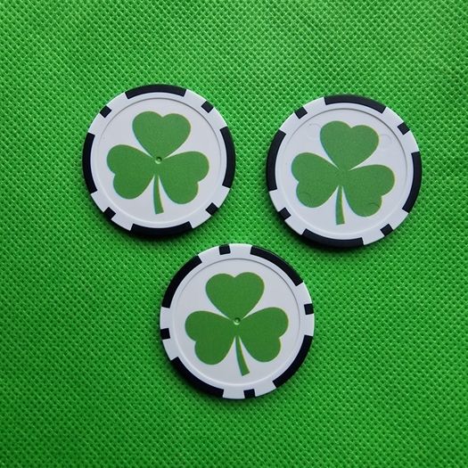 Golf Accessories