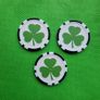 Golf Accessories Image 10