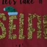 Christmas t-shirt Image 2