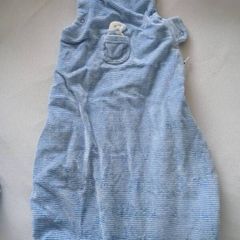 Baby Sleeping bags