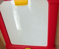 crayola kids board