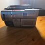 Sony handycam for parts Image 2