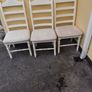 vintage furniture Image 2