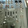 compact mixer Image 3