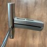 Scotty Cameron detour mallet Image 3