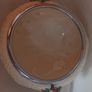 Clarice Cliff Celtic Harvest Fruit bowl Image 3