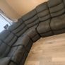Corner sofa Image 3