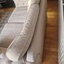 3 seater sofa Image 7