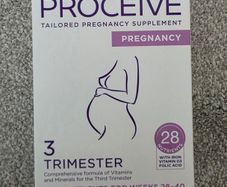 proceive