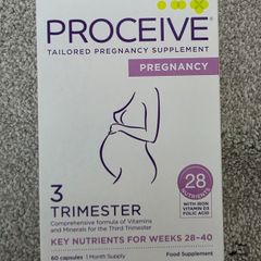 proceive