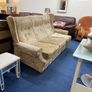 3seater Image 2