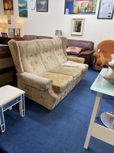 3seater