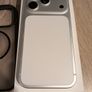 Apple iPhone 17 pro 256gb UNLOCKED Image 10