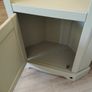 drinks cabinet Image 2