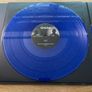 Orbital - Live At Eventim Hammersmith Apollo 2.12.17 - 3 x 12" Glitter Vinyl Panel Fold Out Sleeve - 2018 Live Here Now Image 7