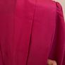 vintage blouse Image 2