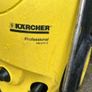 karcher professional hd 5/11c power washer Image 4