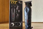 Professional Hair Trimmer