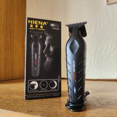 Professional Hair Trimmer