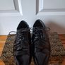 Mens shoes Image 6